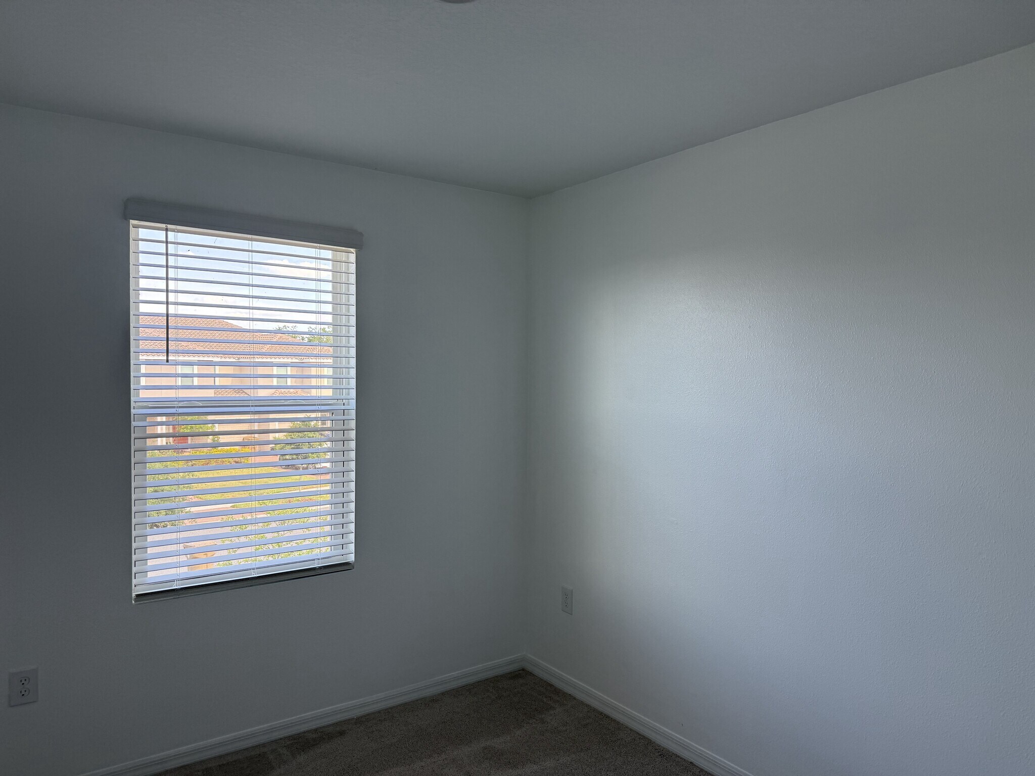 Building Photo - 3624 Landing Net Dr