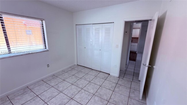 Building Photo - 6370 W 27th Ct