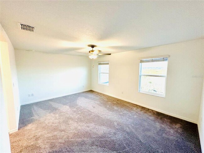Building Photo - 32111 Powderpuff Mimosa Dr