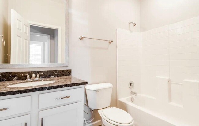 Building Photo - 3730 W Cielo Grande