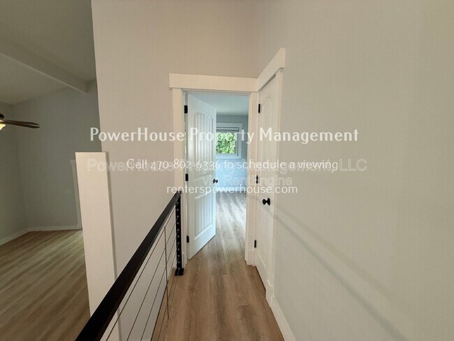 Building Photo - 120 Leeward Ln