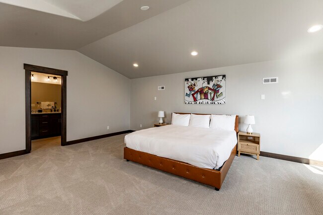 Building Photo - 14506 N Bronte Ct