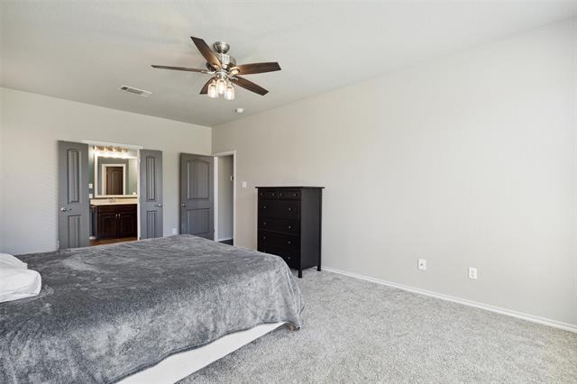 Building Photo - 1416 Elkford Ln