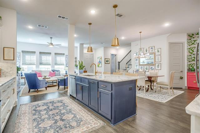 Building Photo - 4913 Hidden Grove Dr