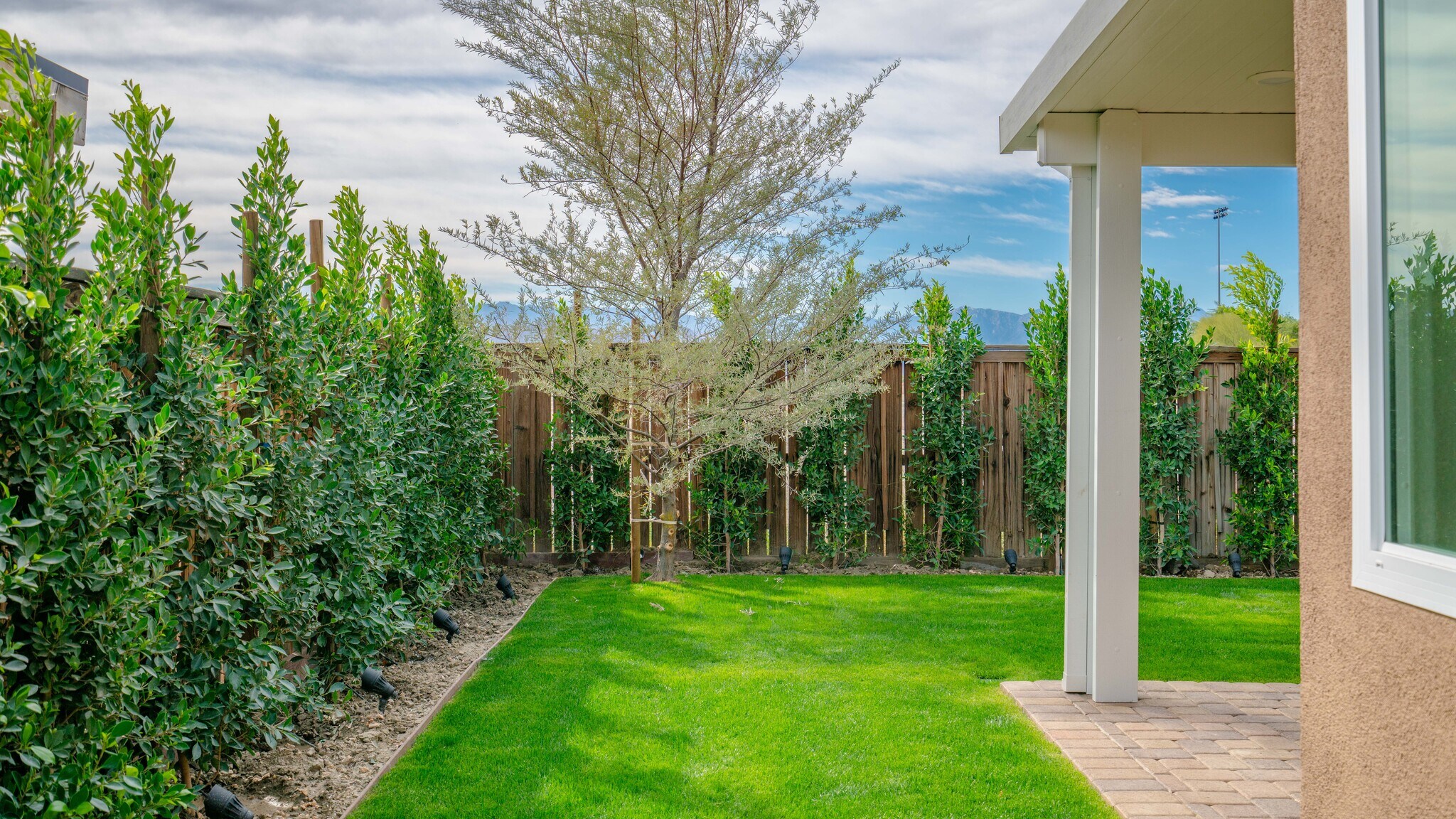 Building Photo - 48509 Calle Carmello