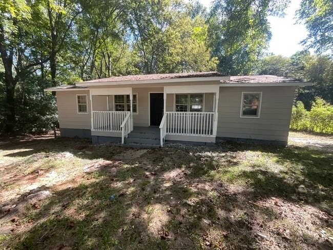 Primary Photo - 1212 Eastview Ave
