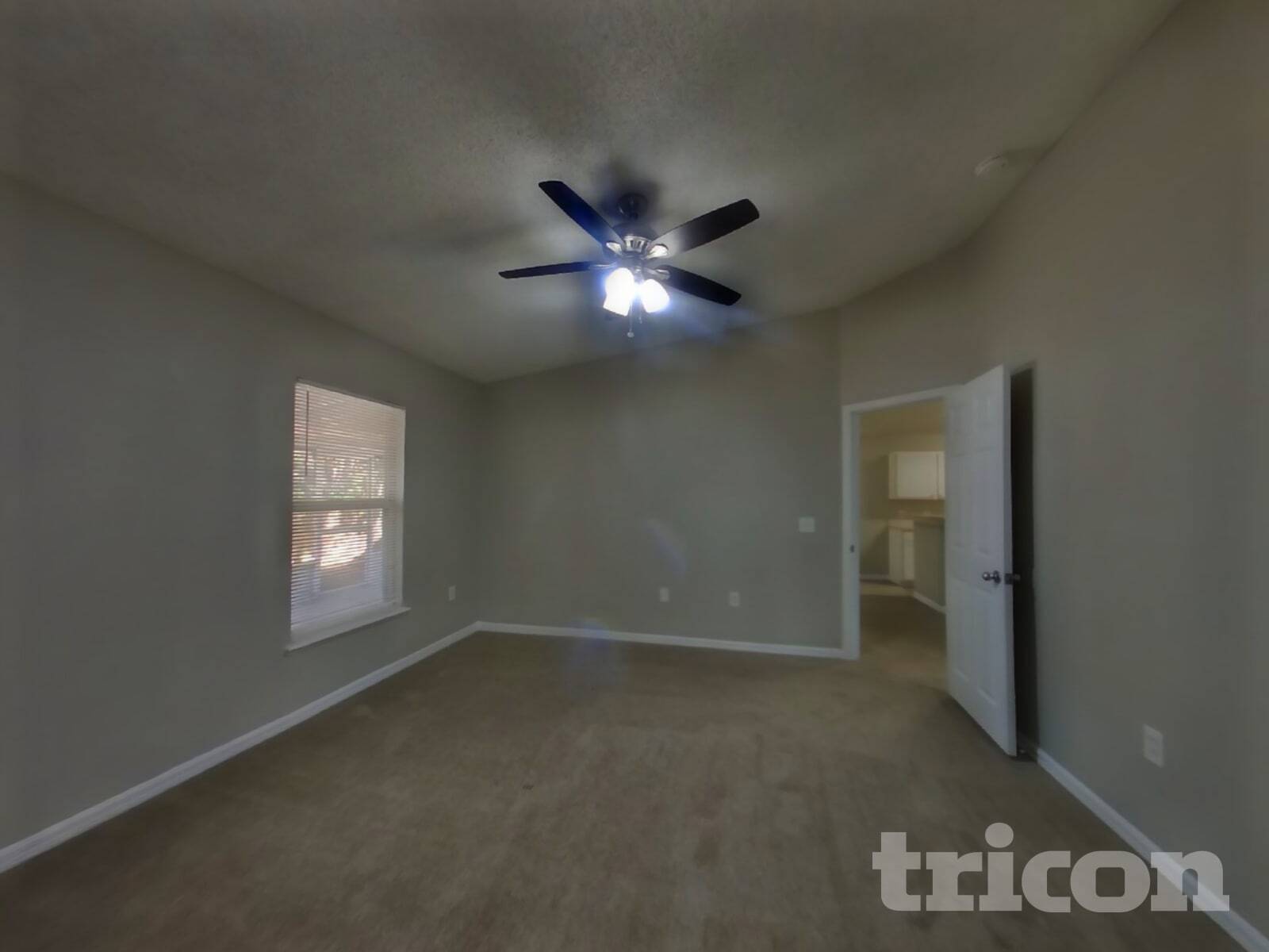 Building Photo - 7439 Lawn Tennis Ln