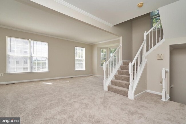Building Photo - 20515 Blue Heron Terrace