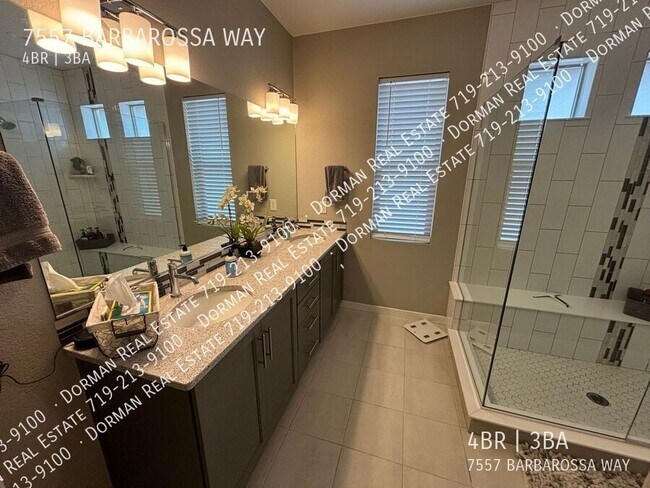 Building Photo - 7557 Barbarossa Way