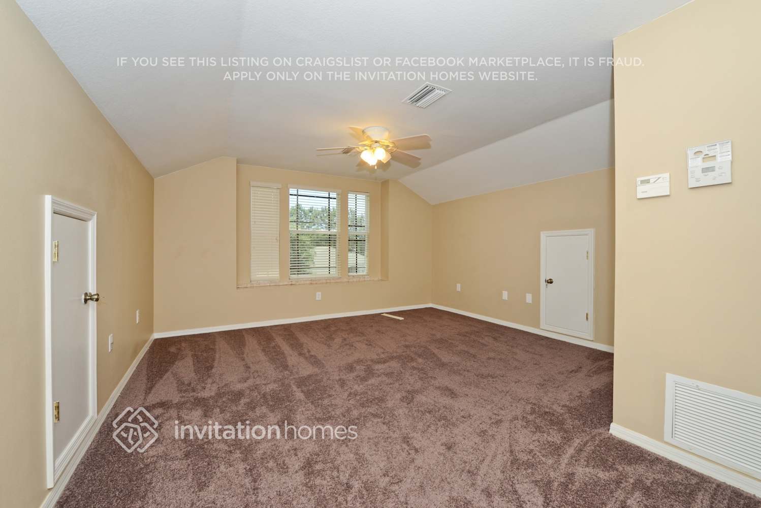 Building Photo - 4438 Beaumaris Dr