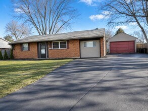 Building Photo - 5230 Wyandot Pl