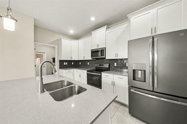 Building Photo - 11118 Longleaf Woods Dr