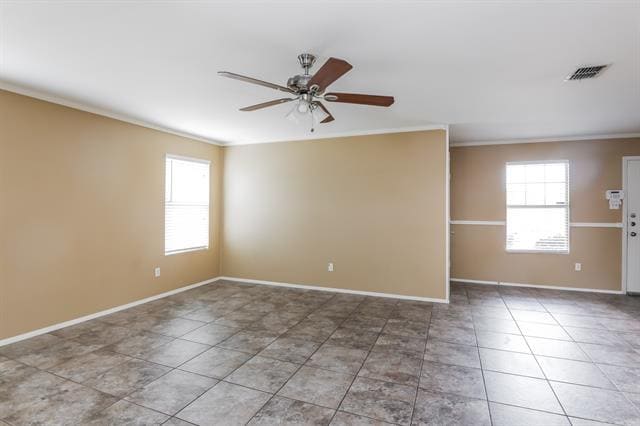 Building Photo - 1622 Sax Leigh Dr