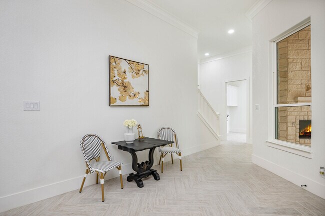 Building Photo - 846 Maximino Ridge Rd.