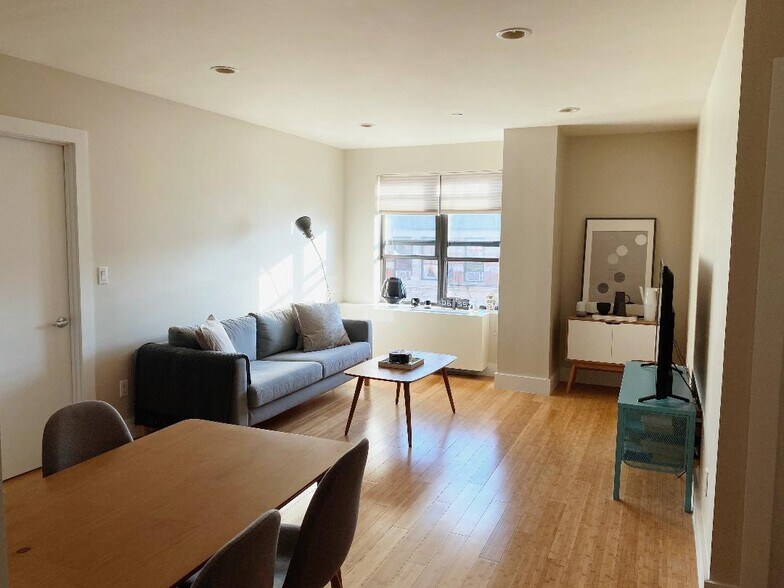 Building Photo - 234 W 148th St