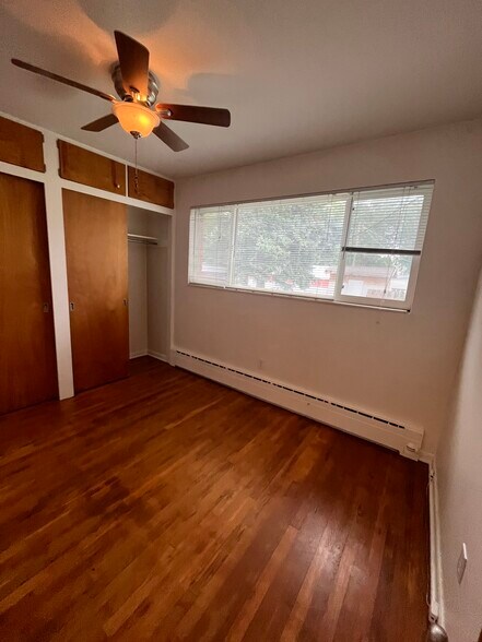 Building Photo - 973 W 300 N