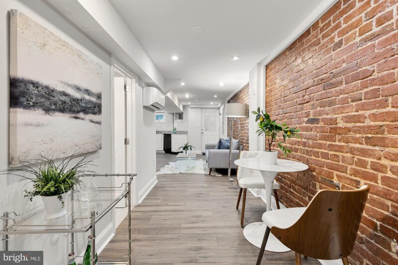 Building Photo - 3576 13th St NW