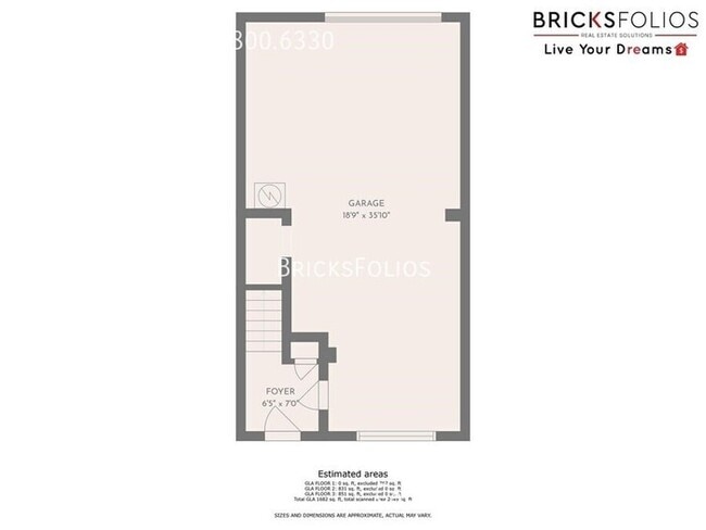 Building Photo - Beautiful Townhome For Rent in Olympia
