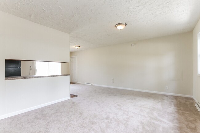 Building Photo - One Month Free Rent!! You're going to love...