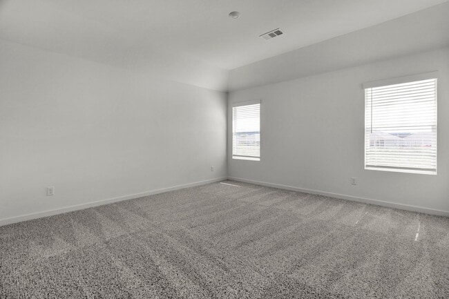 Building Photo - Brand-New 3 Bedroom Home in Prairie Grove!...