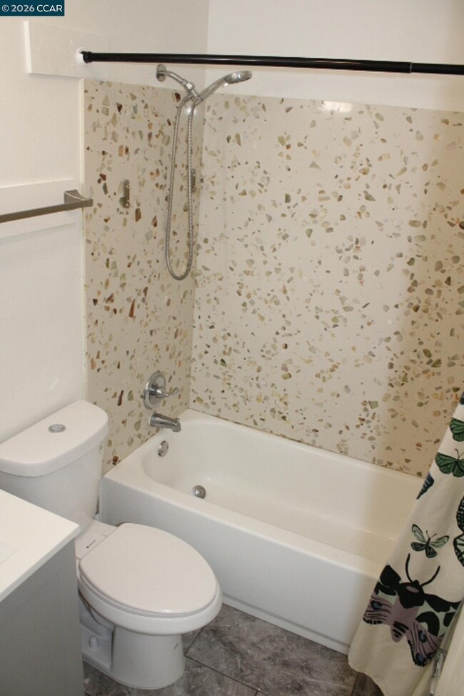 Building Photo - 3800 Waller Ave