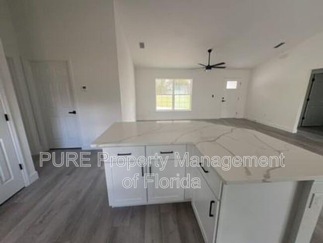 Building Photo - 5787 NW 62nd Ave
