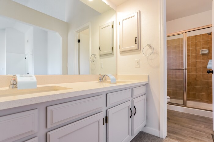 Building Photo - 14861 E Wagontrail Pl