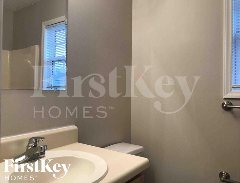 Building Photo - 3980 Orchard Knoll Dr
