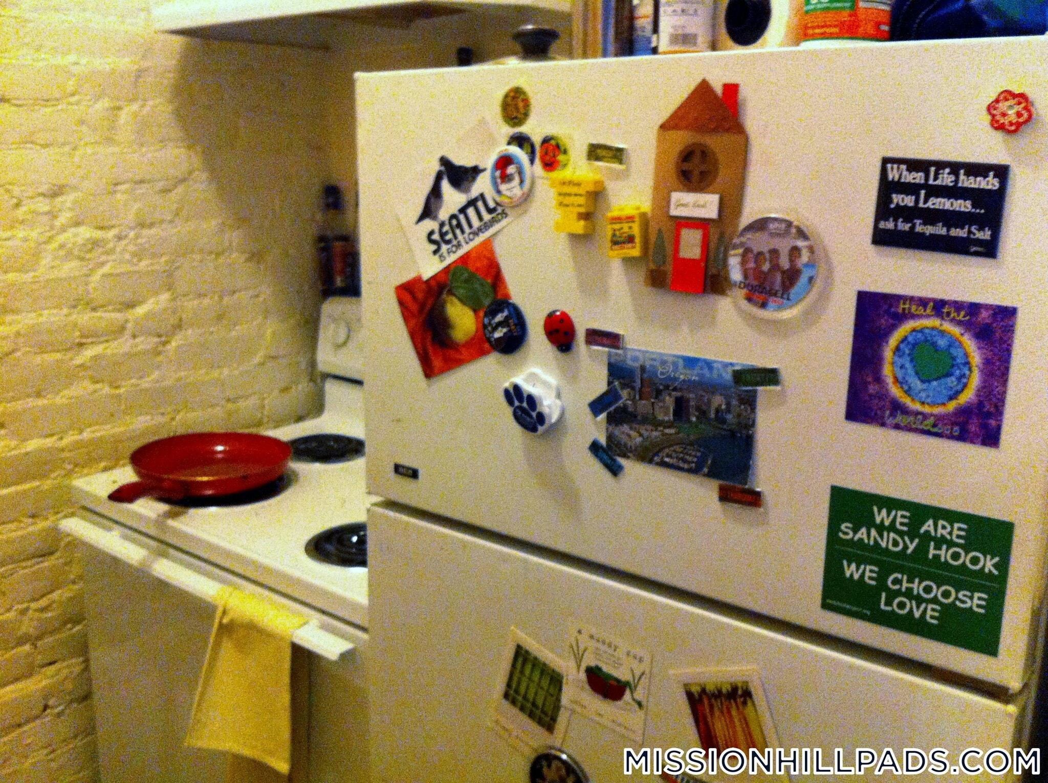 Building Photo - 894 Huntington Ave