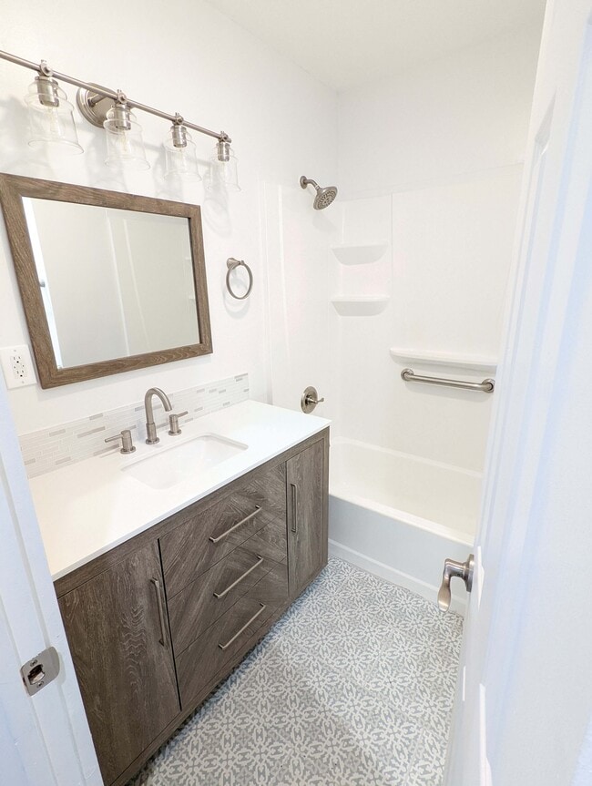 Building Photo - 12602 Foxley Dr