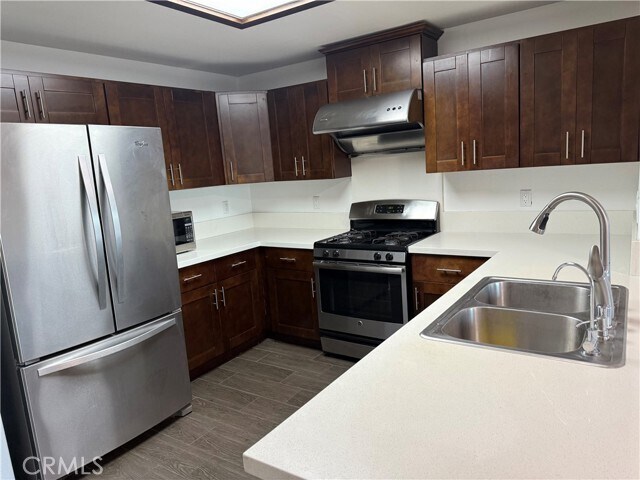 Building Photo - 11 S 3rd St