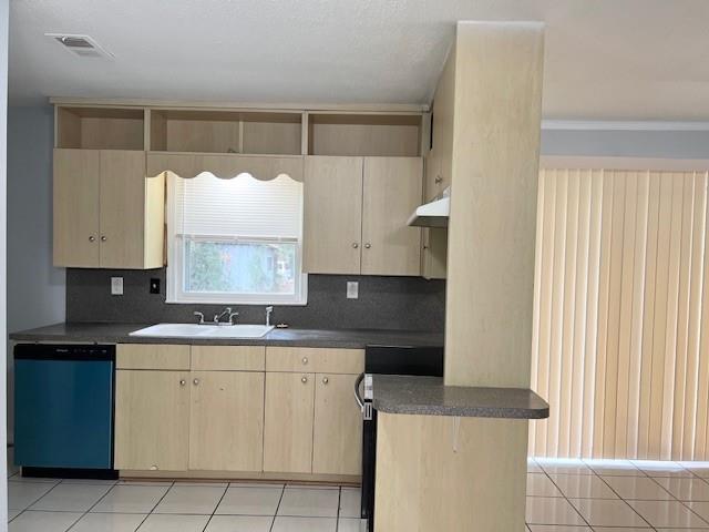 Building Photo - 845 White Oak Ct