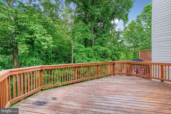 Building Photo - 27 Silver Birch Ct