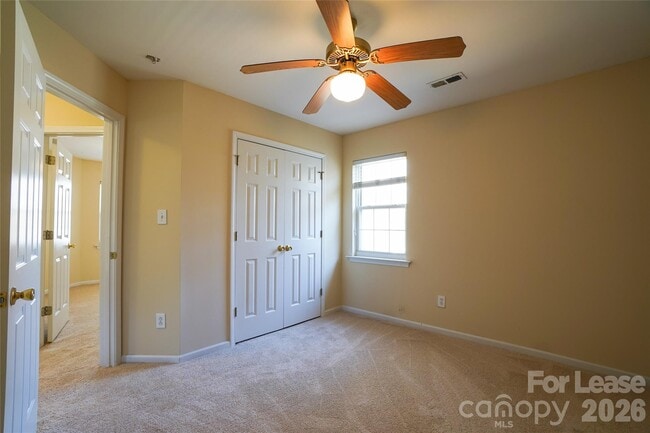 Building Photo - 214 Howe St