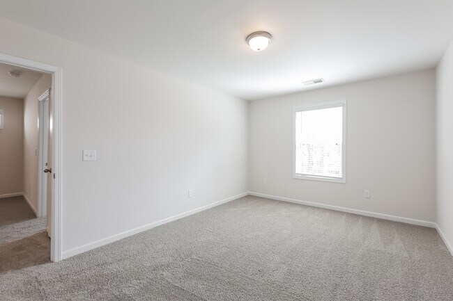 Building Photo - 117 Highland Park Ct