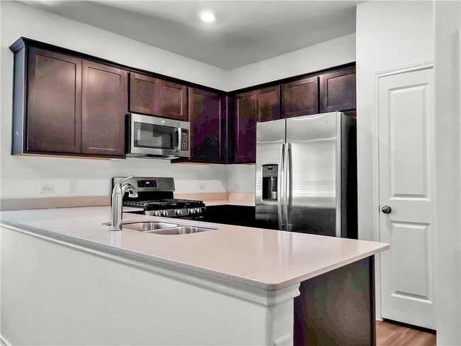 Building Photo - 251 Geode Glen