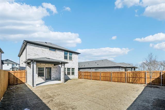 Building Photo - 811 Rosemary Hl Dr
