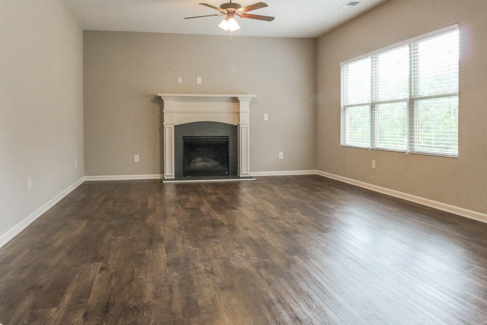 Building Photo - 2077 Juniper Ives Ct SE