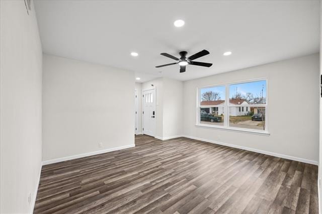 Building Photo - 3528 Hilton Dr