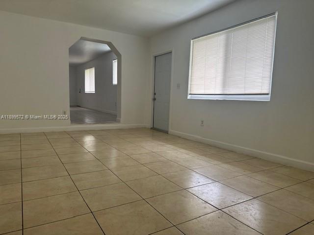 Building Photo - 5700 NW 5th Ave