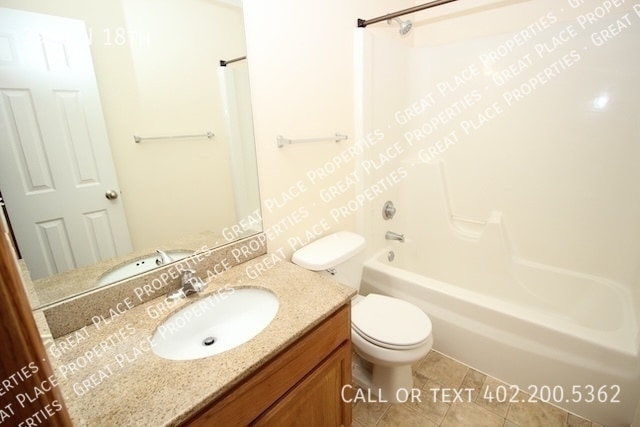 Building Photo - 3953 N 18th-