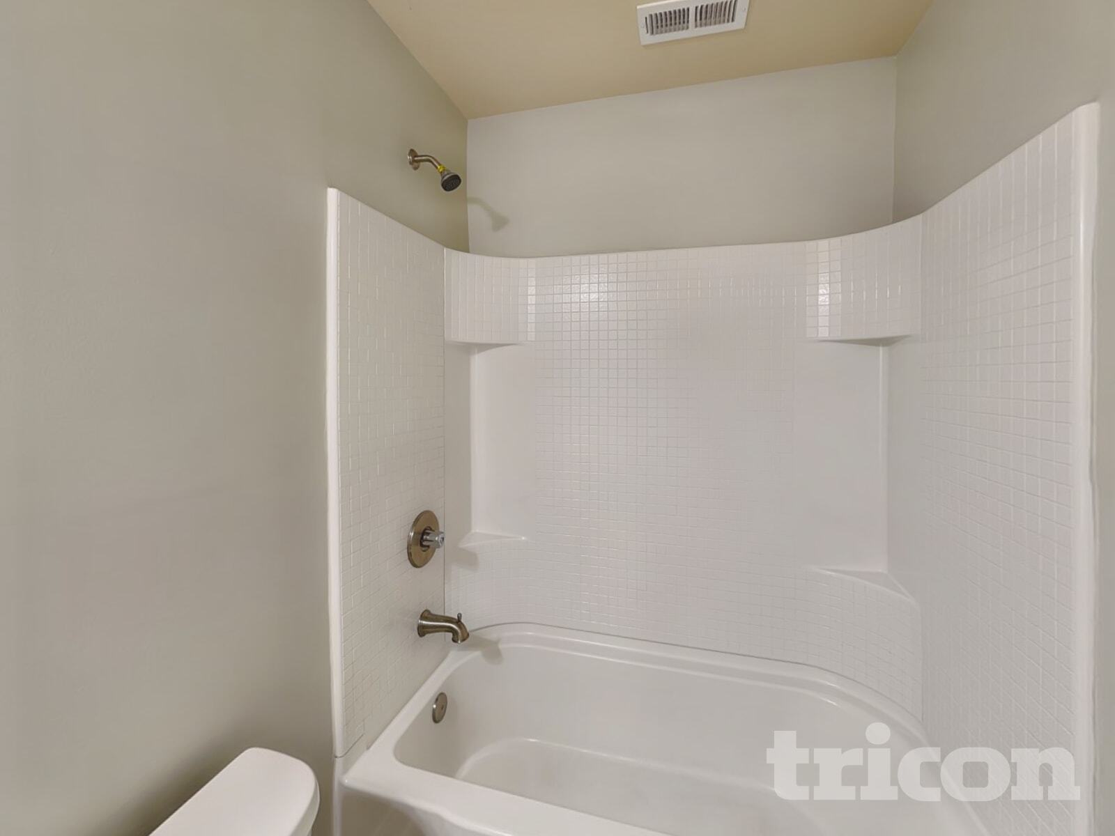 Building Photo - 11938 Quail Dr