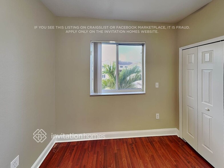 Building Photo - 7477 NW 180th St