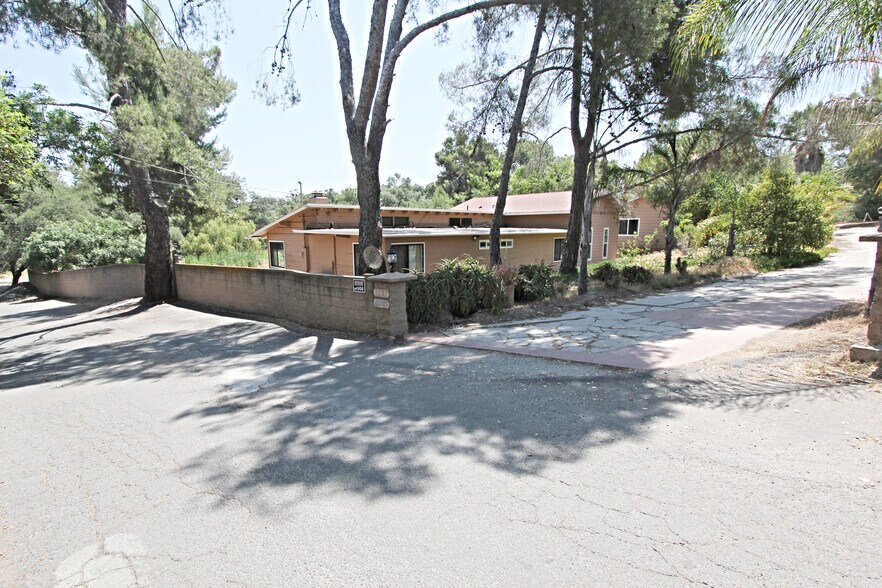Building Photo - 12785 Cobblestone Creek Rd