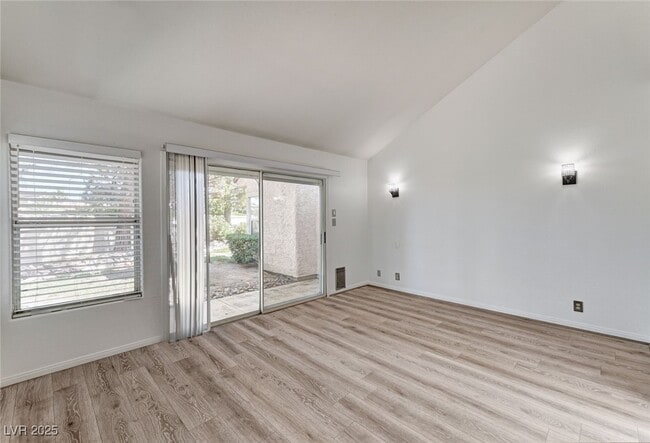 Building Photo - 6944 Emerald Springs Ln