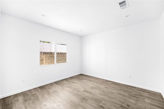 Building Photo - 7046 White Oak Ave