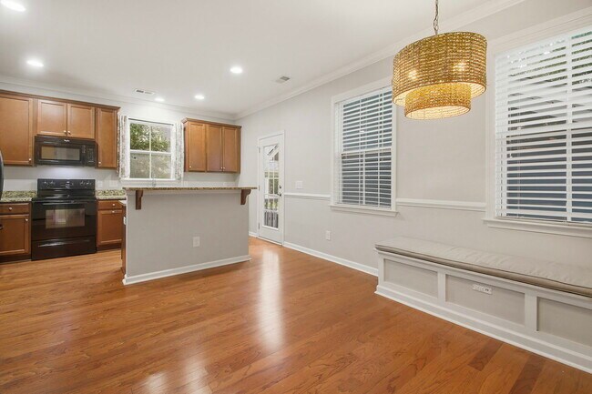 Building Photo - 4937 W Liberty Park Cir