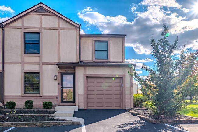 Primary Photo - 7630 Alta View Blvd