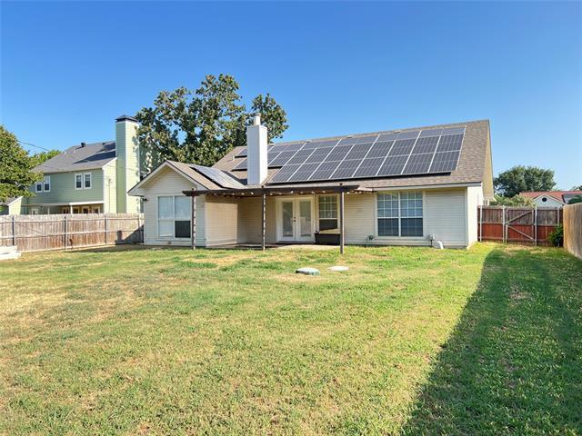 Building Photo - 631 Stagecoach Dr