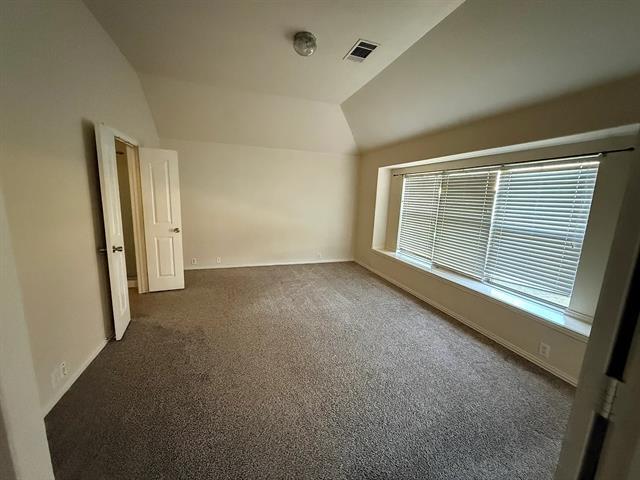 Building Photo - 661 Shotwell St